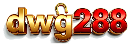 dwg288