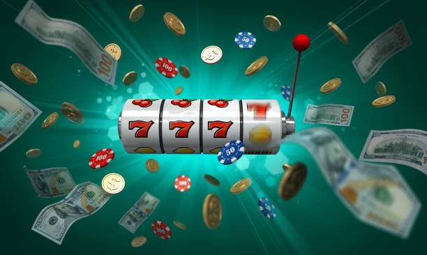 dwg288 platform interface showing sports and casino sections