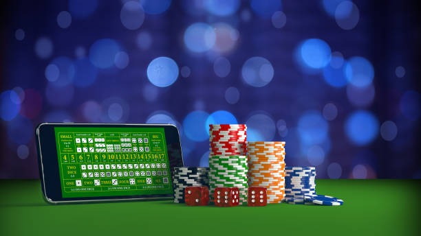 dwg288 app showing live sports betting and slot game options