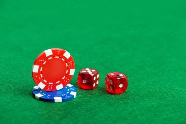 slot game lobby with game thumbnails