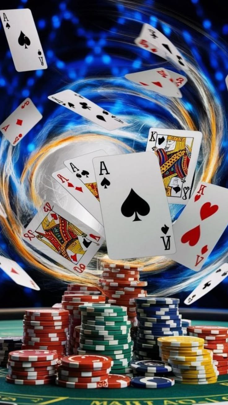 mobile legends and esports betting markets
