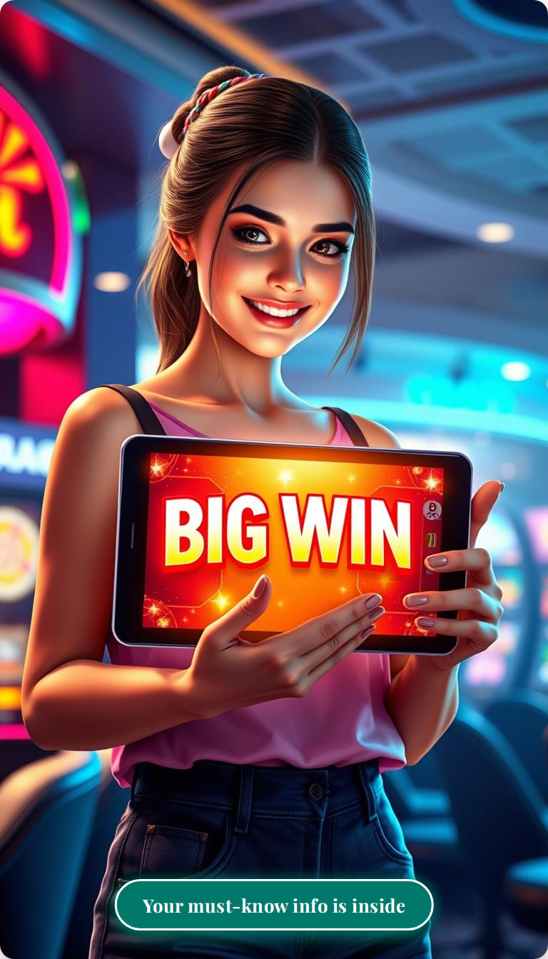 dwg288 featured game showcase