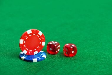 Cashback and tier progression dashboard