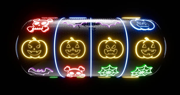 dwg288 featured game showcase