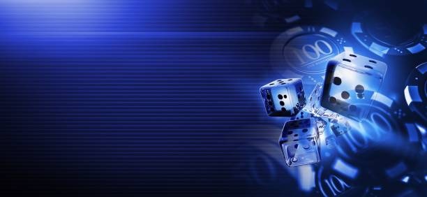 dwg288 featured game showcase