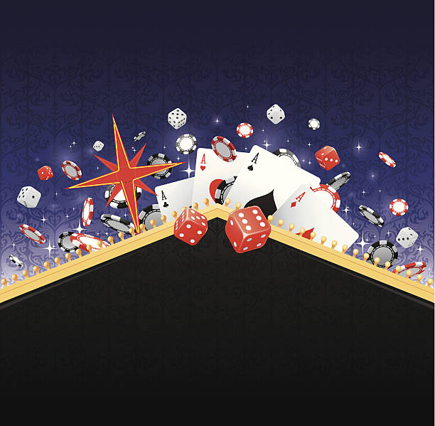 dwg288 Lucky Twins promotion dashboard